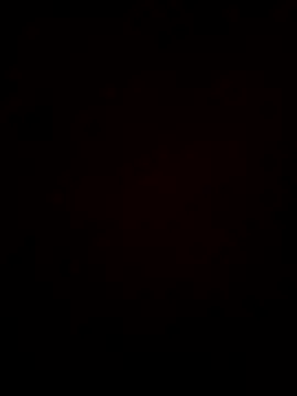 92donis online show from March 12, 2026, 9:10 pm