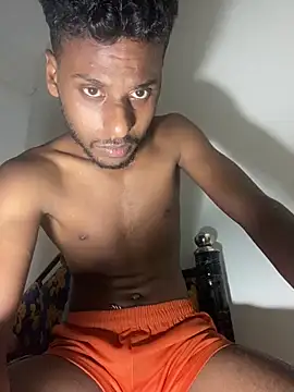 kabaddiboy online show from September 21, 2025, 6:20 pm