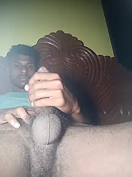 kabaddiboy online show from October 3, 2025, 10:29 pm