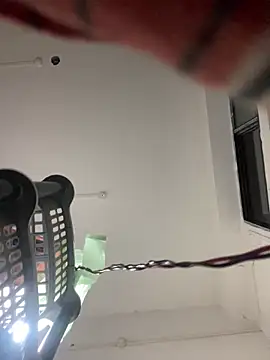 kabaddiboy online show from November 5, 2025, 7:36 pm