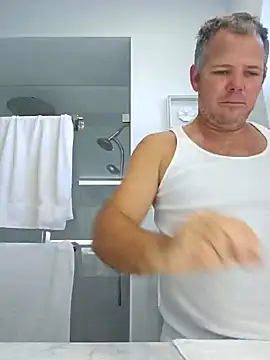 cubanitofeliz40 online show from November 19, 2025, 12:49 pm