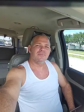Snapshot of cubanitofeliz40 chatting on May 27, 2026, 7:55 pm cubanitofeliz40 online show from May 27, 2026, 7:55 pm