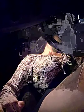 palomasex26 online show from September 14, 2025, 9:47 pm