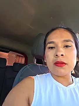 palomasex26 online show from October 2, 2025, 3:52 pm