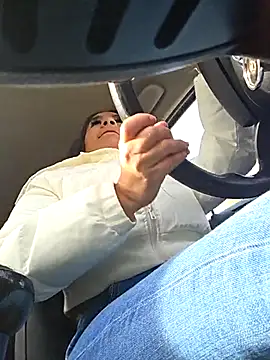 palomasex26 online show from November 2, 2025, 9:33 am