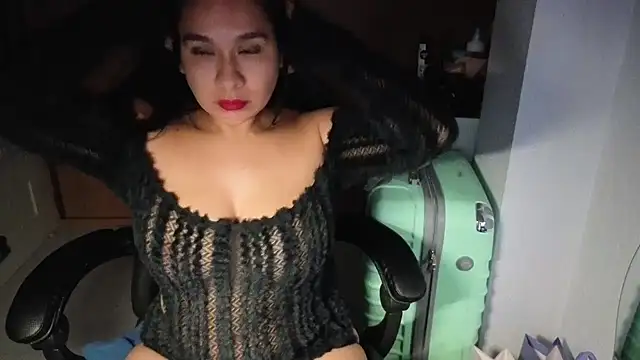 palomasex26 online show from November 26, 2025, 10:11 pm