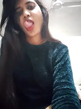 cute radhikaa online show from December 20, 2025, 2:02 pm