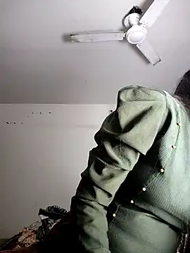 cute radhikaa online show from February 3, 2026, 4:21 am