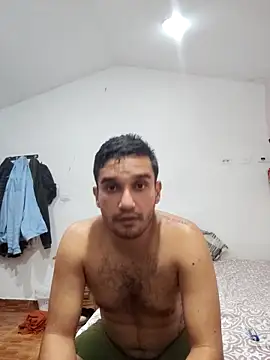 DOEBUY66 online show from April 23, 2026, 2:57 am