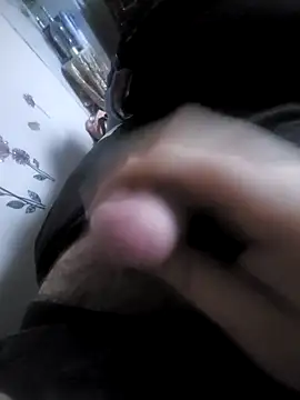 puposul69 online show from March 30, 2026, 6:03 am