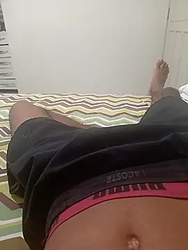 Luan 11839 online show from October 15, 2025, 2:55 am