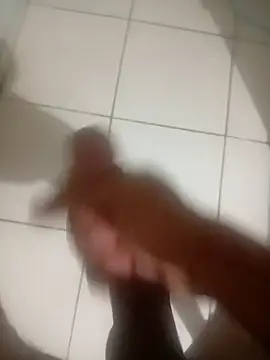 Luan 11839 online show from January 12, 2026, 6:18 am