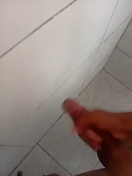 Luan 11839 online show from February 20, 2026, 7:14 pm