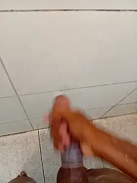 Luan 11839 online show from March 7, 2026, 7:44 pm