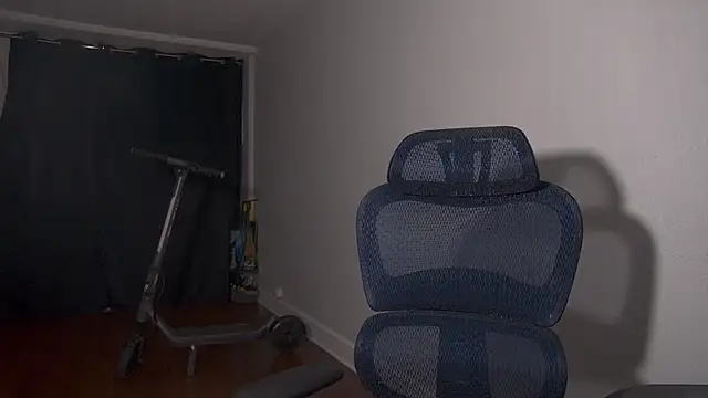 lolateton online show from October 16, 2025, 11:39 pm