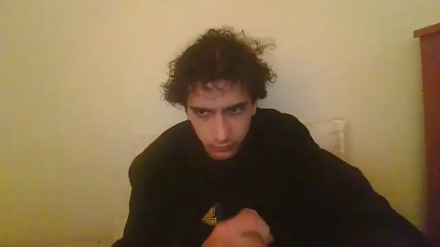 foxyboyy online show from February 7, 2026, 7:01 am