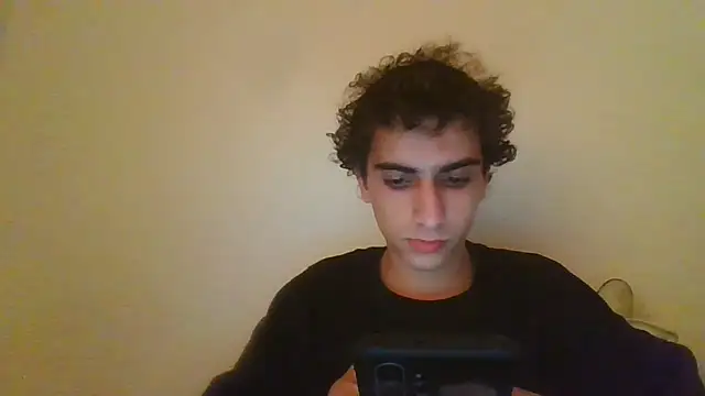 foxyboyy online show from February 13, 2026, 8:54 am