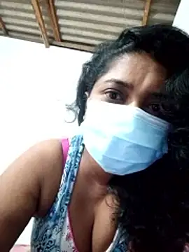 boosypussy online show from November 30, 2025, 11:31 pm