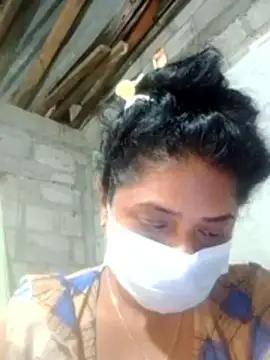 boosypussy online show from March 9, 2026, 2:59 am