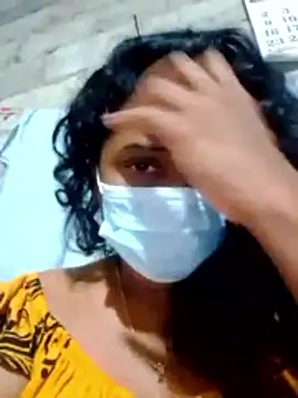 boosypussy online show from March 15, 2026, 3:01 am