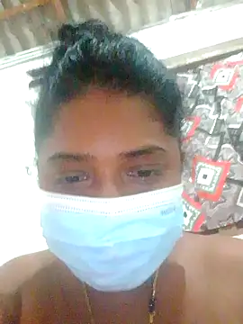 boosypussy online show from April 9, 2026, 8:47 pm