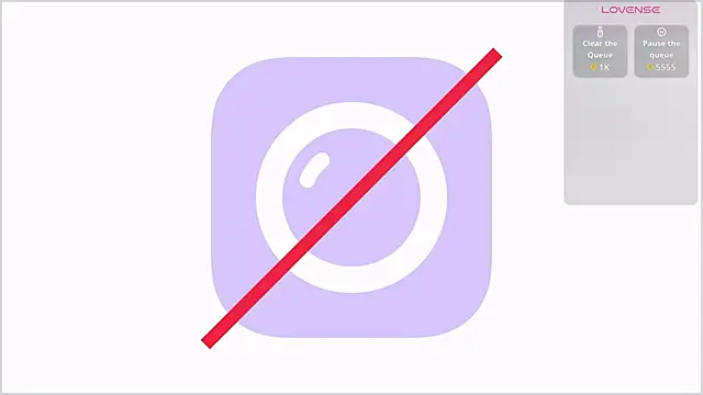 AftonChappel online show from September 27, 2025, 4:12 pm