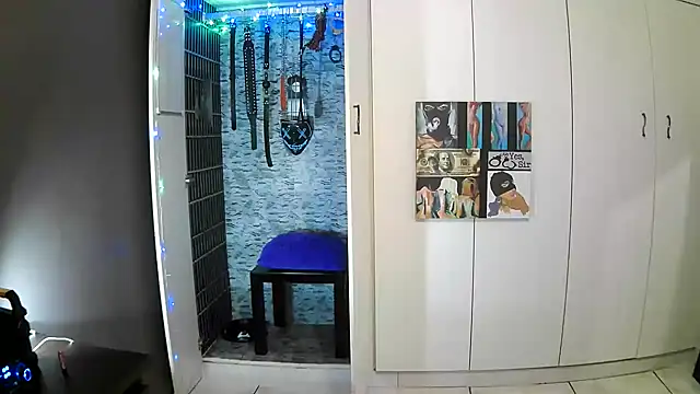 BaDSubMiss online show from September 17, 2025, 5:09 am