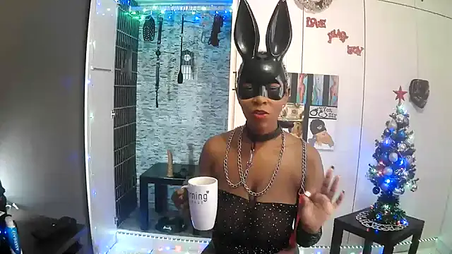 BaDSubMiss online show from December 21, 2025, 5:47 am