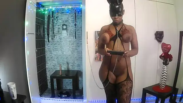 BaDSubMiss online show from February 26, 2026, 4:55 am