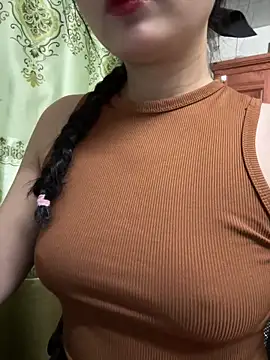 LinYi Office online show from February 6, 2026, 1:21 am