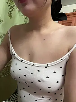 LinYi Office online show from March 16, 2026, 1:22 am