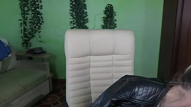 Habibi Honeyy online show from January 10, 2026, 11:34 am