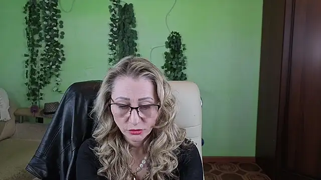 Habibi Honeyy online show from February 5, 2026, 12:21 pm