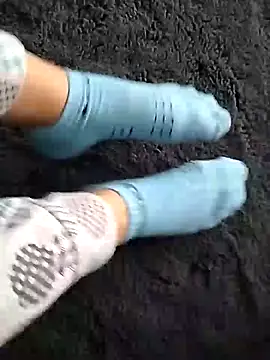 Anastasialabutemoi online show from November 10, 2025, 10:36 am