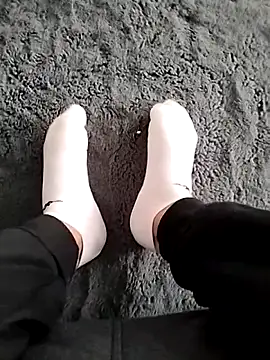 Anastasialabutemoi online show from November 11, 2025, 11:32 am