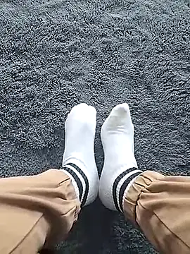 Anastasialabutemoi online show from November 25, 2025, 12:38 pm