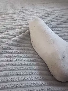 Anastasialabutemoi online show from March 10, 2026, 7:13 am