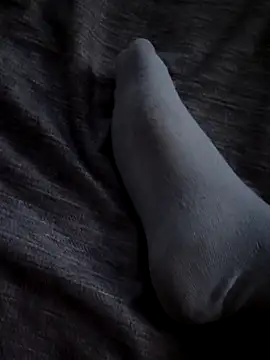 Anastasialabutemoi online show from March 15, 2026, 4:13 pm