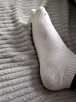 Anastasialabutemoi online show from March 27, 2026, 8:26 am