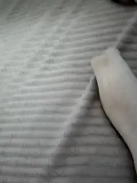 Anastasialabutemoi online show from April 2, 2026, 12:25 pm