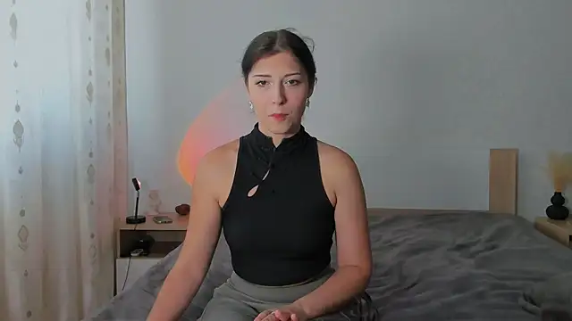 Snapshot of sophiahope chatting on July 14, 2026, 8:52 am sophiahope online show from July 14, 2026, 8:52 am