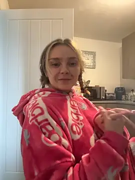 Star-36 online show from September 18, 2025, 9:11 am