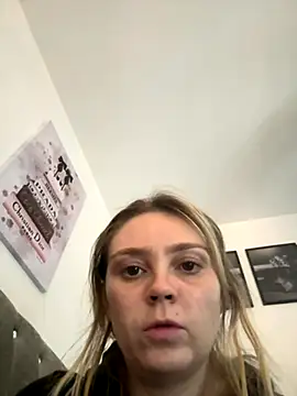 Star-36 online show from October 2, 2025, 5:20 pm