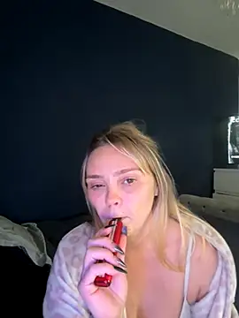 Star-36 online show from October 12, 2025, 1:21 pm