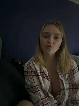 Star-36 online show from October 18, 2025, 8:48 am