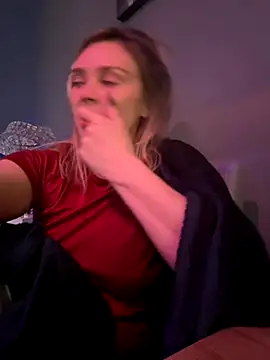 Star-36 online show from October 27, 2025, 12:31 pm