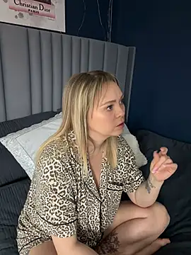 Star-36 online show from February 12, 2026, 10:54 am