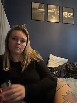 Star-36 online show from March 19, 2026, 8:07 am