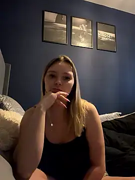 Star-36 online show from March 20, 2026, 7:46 am