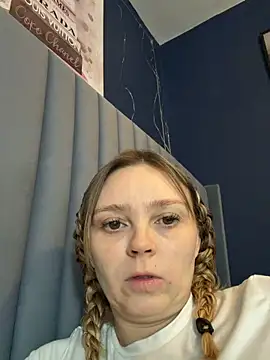 Star-36 online show from March 31, 2026, 8:59 am